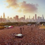 Lollapalooza Chicago 2026: El Festival que Revoluciona la Industria