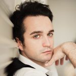 El tenor Xabier Anduaga vuelve a Buenos Aires, consolidado como una estrella: «No vivo para los aplausos, vivo para entregarme al público»