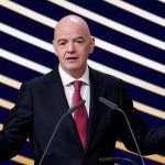 La FIFA dio marcha atrás y canceló el proyecto para «privatizar» el Mundial tras una rebelión sin precedentes