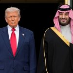 Donald Trump afirmó que los aliados ya acordaron bases para dar fin a guerra con Irán y suspenderán nuevos ataques