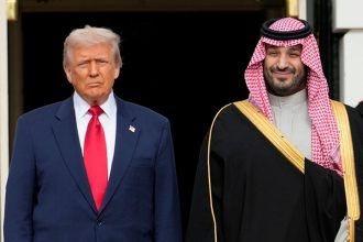 Donald Trump afirmó que los aliados ya acordaron bases para dar fin a guerra con Irán y suspenderán nuevos ataques