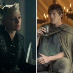 Vi los últimos capítulos de ‘La Casa del Dragón’ y HBO no sacará nada que supere a ‘El Caballero de los Siete Reinos’, por ahora