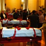 La tragedia de San Juan: las 5 claves que pueden revelar por qué cayó el helicóptero