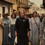 Lo que viene: la segunda temporada de «Cien años de soledad», por Netflix, encabeza los estrenos de la semana en el streaming