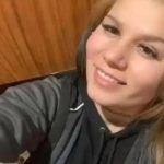 Qué reveló la primera autopsia de Mailén, la joven asesinada en una playa de Mar del Plata
