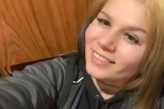 Qué reveló la primera autopsia de Mailén, la joven asesinada en una playa de Mar del Plata