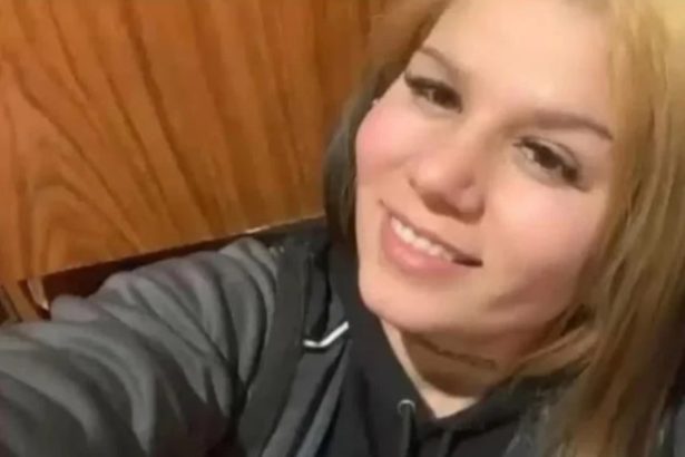 Qué reveló la primera autopsia de Mailén, la joven asesinada en una playa de Mar del Plata