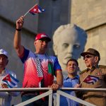 Cuba: las reformas económicas y el rol del nieto de Raúl Castro abren una grieta en el Partido Comunista de la isla