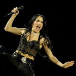 Lali Espósito hará su tercer show en River: la fecha y todos los detalles