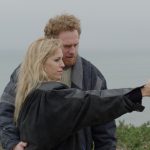Luisana Lopilato como Pepita la pistolera: ya está el tráiler de la película que la muestra irreconocible