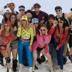 Rating del domingo: cierre de vacaciones de cifras muy bajas y un Gran Hermano aburrido