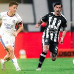 Central Córdoba vs San Lorenzo, por el Torneo Clausura 2026, EN VIVO: cómo va, resultado y minuto a minuto