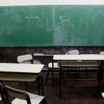 La desafiante comunicación de la Dirección de Escuelas de Provincia para rechazar las inspecciones de Nación: «Avance sobre la autonomía»
