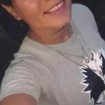 «Abuelita, a mi mamá la mataron»: el dolor de la familia de Juana Mailén Antonich al despedir a la joven asesinada en Mar del Plata
