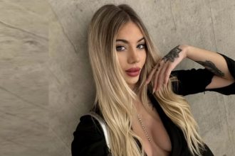Habló la familia de Candela Arizaga, la novia de Facundo Moyano: «Esto nos sorprende: nunca se drogó, no tomaba ni alcohol»