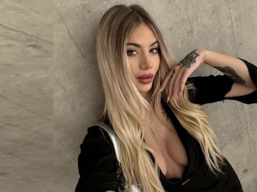 Habló la familia de Candela Arizaga, la novia de Facundo Moyano: «Esto nos sorprende: nunca se drogó, no tomaba ni alcohol»