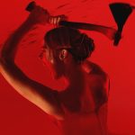 Todo sobre «Monstruo: La historia de Lizzie Borden» | El caso real, fecha de estreno en Netflix y el primer vistazo a la nueva asesina de Ryan Murphy