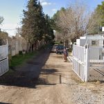 Tragedia en Neuquén: un nene de 6 años murió ahogado en una pileta de tratamiento de líquidos cloacales