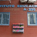 Un colegio de Villa Urquiza en crisis y en peligro de cierre: deudas con los docentes y cada vez menos alumnos