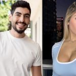 El examen toxicológico reveló que Candela Arizaga consumió cocaína y su abogado contradijo a Facundo Moyano: «No está todo aclarado»