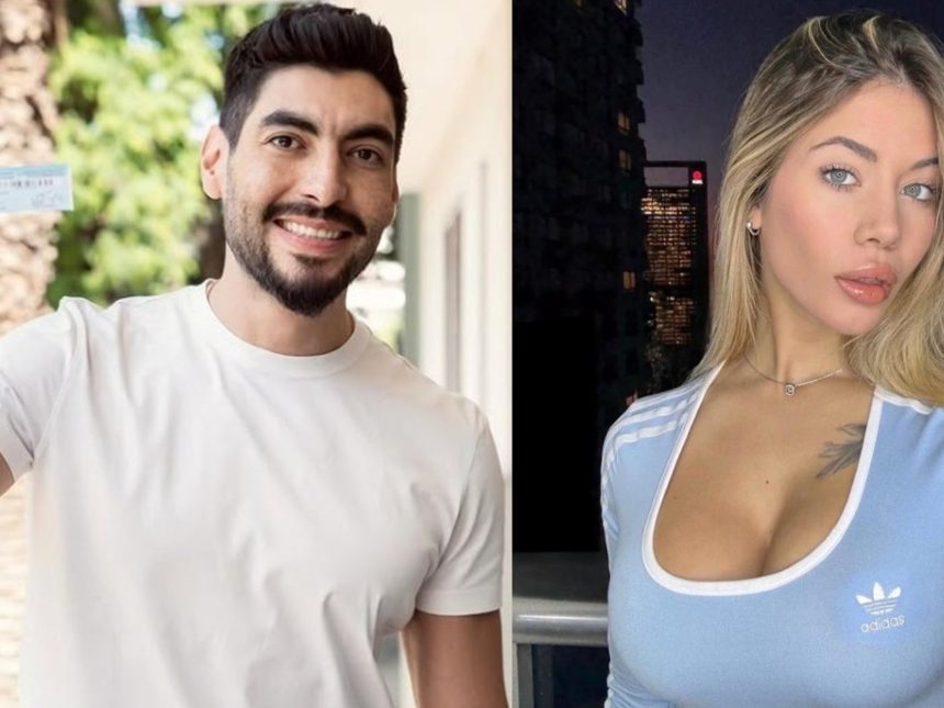 El examen toxicológico reveló que Candela Arizaga consumió cocaína y su abogado contradijo a Facundo Moyano: «No está todo aclarado»