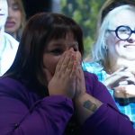 Rating del martes: Gran Hermano sorteó una casa dentro de la casa, pero el reality sigue sin despegar