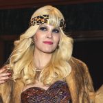 ¿Quiénes son, mi amor? Todos los personajes que formarán parte de Moria, la serie que estrenará Netflix para celebrar sus 80 años
