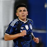 El duro ultimátum de Flamengo a Thiago Almada, con River al acecho: «No vamos a entrar en subastas»