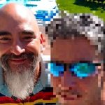 Estrenó su canal de streaming y murió de un infarto en plena transmisión
