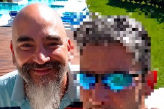 Estrenó su canal de streaming y murió de un infarto en plena transmisión