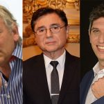 Guerra de los canales de noticias: debutó +Perfil y TN amplió su liderazgo, mientras A24 se acercó a C5N