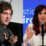 Cristina ya decidió a su candidato y los líos de Sturzenegger
