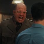 Día D Bajo presión, la película con Brendan Fraser que cuenta una historia que es verdad, aunque usted no lo crea
