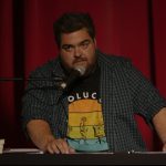 Canelones, de Casciari, tiene humor negro, thriller y a Barassi y Agustín Aristarán