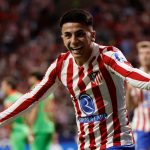 Thiago Almada a River: acuerdo total con Atlético de Madrid y el campeón del mundo llega por una cifra récord