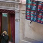 Uno por uno, qué senadores votaron a favor y cuáles en contra de la Ley de Propiedad Privada