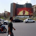 Economía de «resistencia»: los iraníes ajustan cada gasto para sobrevivir tras cinco meses de guerra contra Estados Unidos e Israel