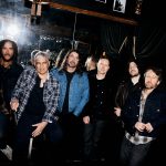 Foo Fighters vuelve a la Argentina: dónde se presentará la banda, cómo y cuándo comprar las entradas
