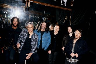 Foo Fighters vuelve a la Argentina: dónde se presentará la banda, cómo y cuándo comprar las entradas