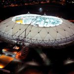 La final del Torneo Clausura tiene fecha y lugar: será el primer partido en el estadio Diego Maradona de La Plata tras la toma de posesión de AFA