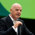 La FIFA tuvo su reunión de crisis en Rabat, hizo una dura autocrítica y negó que ofreció la final del Mundial 2030 a Marruecos por apoyo