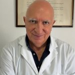 El fallo clave de la Corte sobre los remedios, el mensaje de un referente médico y otro posible conflicto en puerta