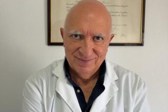 El fallo clave de la Corte sobre los remedios, el mensaje de un referente médico y otro posible conflicto en puerta
