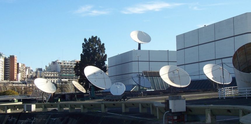 Siguen las millonarias indemnizaciones en la TV Pública: un gerente que ya trabaja en la Justicia cobró más de $100 millones