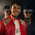 Tras romper récords en los cines, la biopic de Michael Jackson ya prepara su segunda parte