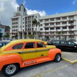 Con el modelo de Venezuela, Estados Unidos ahora busca al próximo líder de Cuba