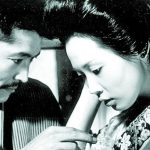 A 50 años de un clásico del porno de autor, diez curiosidades sobre El Imperio de los sentidos