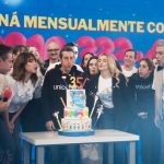 Un Sol para los Chicos: UNICEF tuvo una recaudación récord en favor de la niñez y la adolescencia
