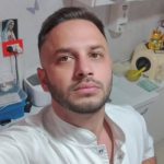 Amplían la búsqueda del hombre desaparecido en el Paraná y su madre cuestionó a los tres acompañantes