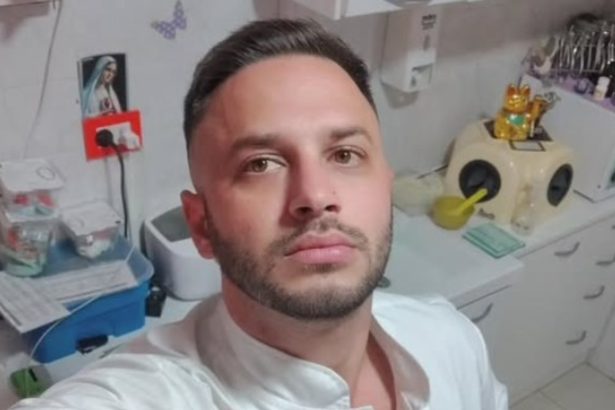 Amplían la búsqueda del hombre desaparecido en el Paraná y su madre cuestionó a los tres acompañantes